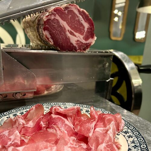 Felicità Trattoria Vayres by michelin.com