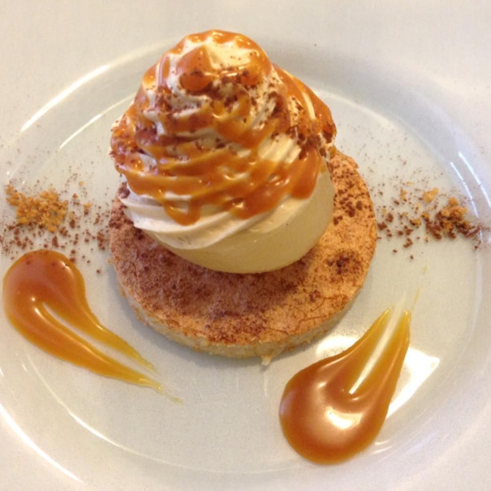 L'instant by michelin.com