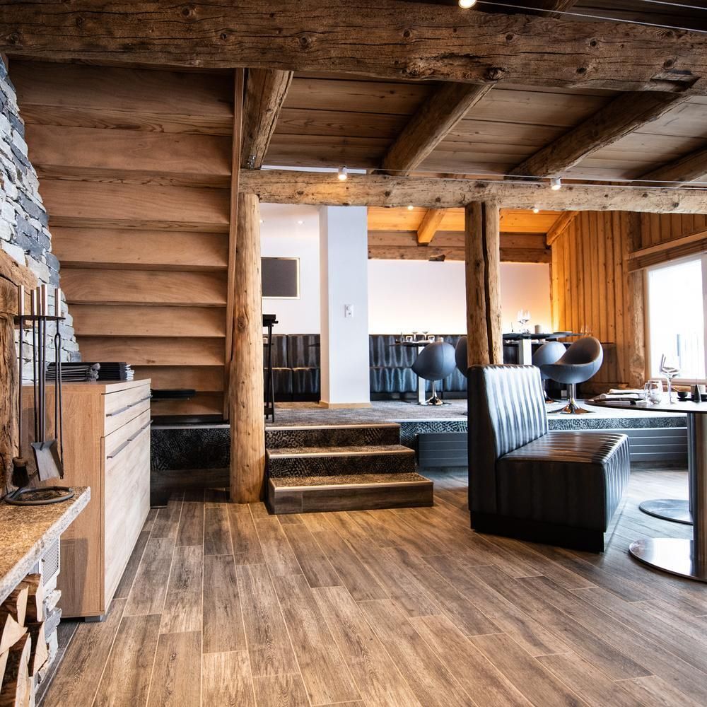 le 42 by michelin.com