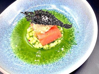 Lotters Wirtschaft - Tausendgüldenstube