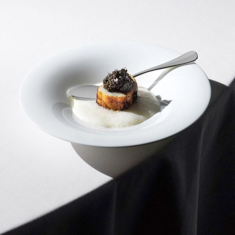Nepal Palace by michelin.com