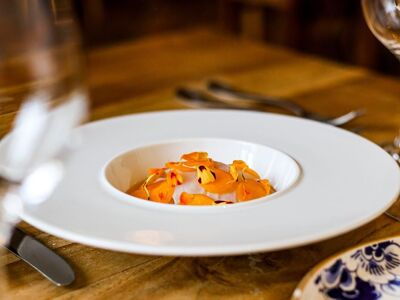 Brasserie Goeie Louisa