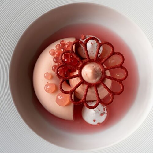 The Windmill by michelin.com