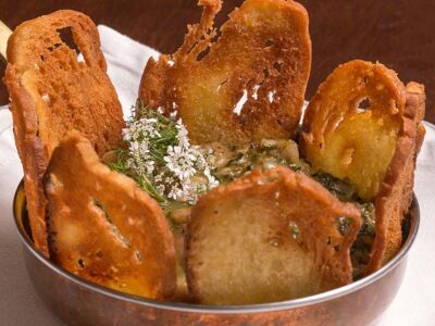 Cisco - Cozinha Tradicional