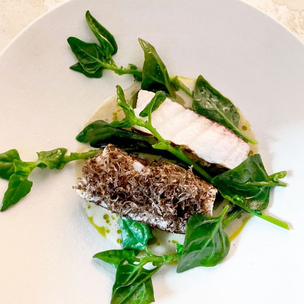 Elpic by michelin.com