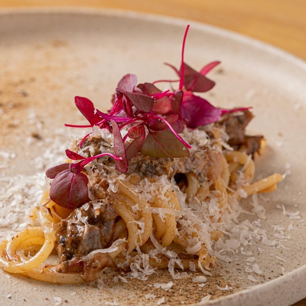 Komforta by michelin.com