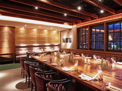 Diergardts Kühler Grund