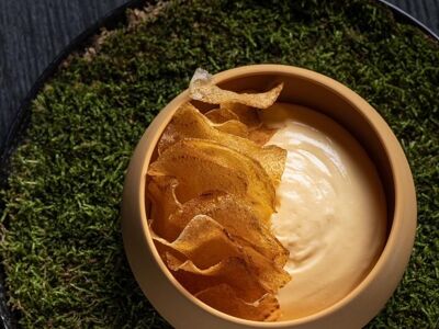 Alkimista Kulináris Műhely