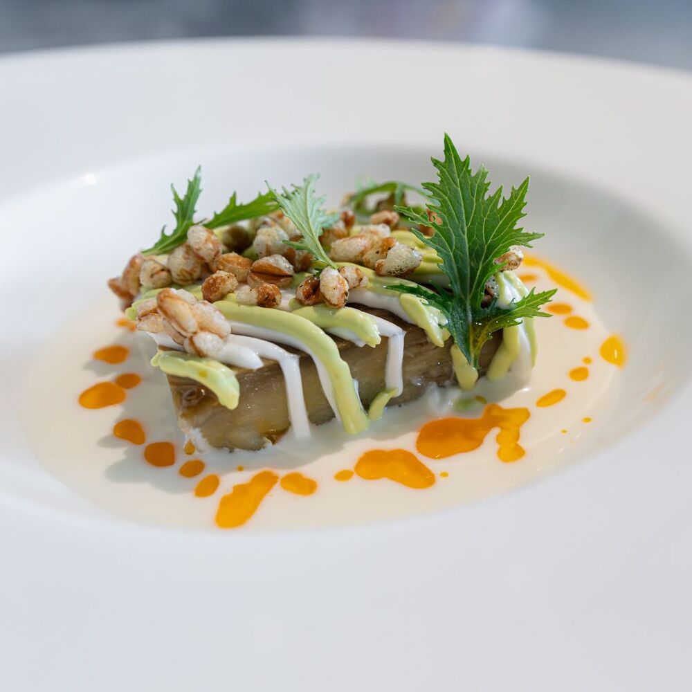 Filippo by michelin.com