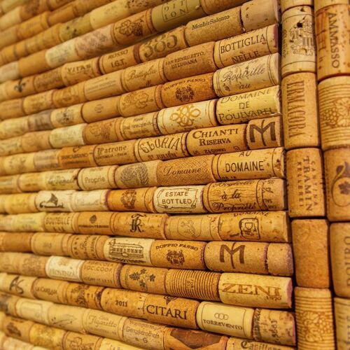 Caro's by michelin.com