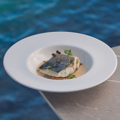 ELDELMAR - HERMANOS TORRES by michelin.com