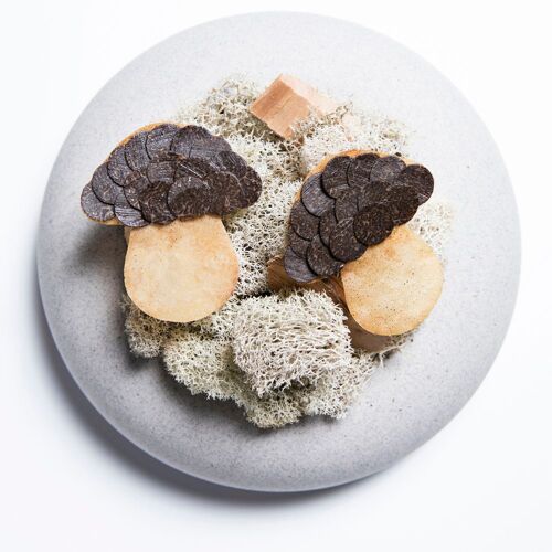 Somni by michelin.com