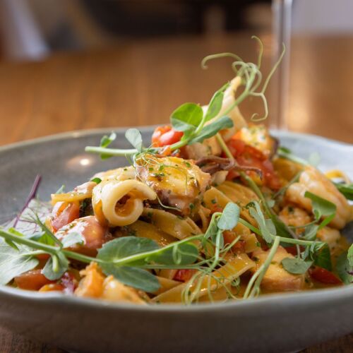 AE! Cozinha by michelin.com