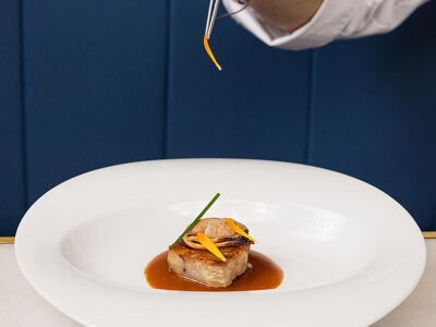 Lalola de Javi Abascal