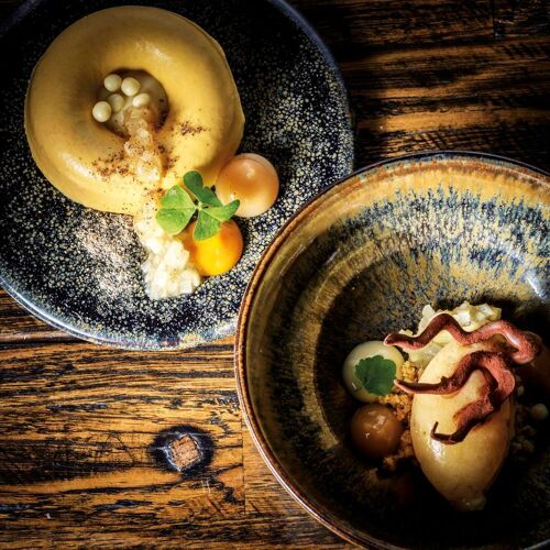 Haus Stemberg by michelin.com