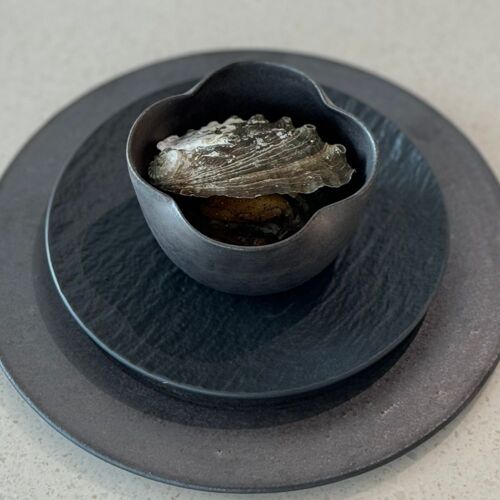 Sogong-Gan Elegant Fine Dining by michelin.com