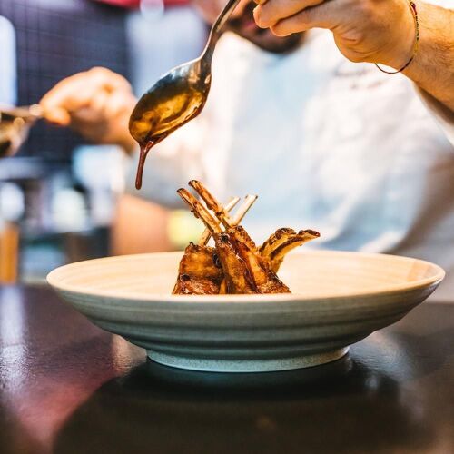 moriki by michelin.com