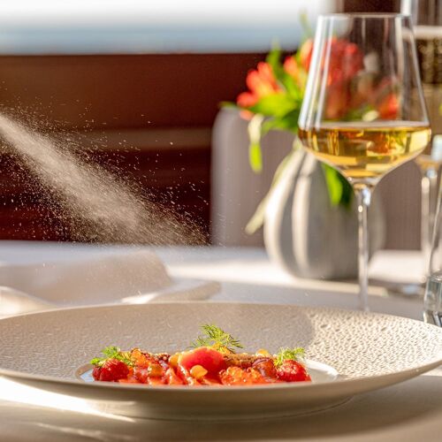 Navio by michelin.com