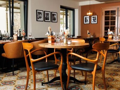 Chez Flo
