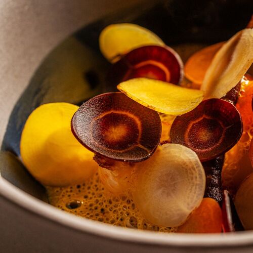 Lasai by michelin.com Lasai by michelin.com