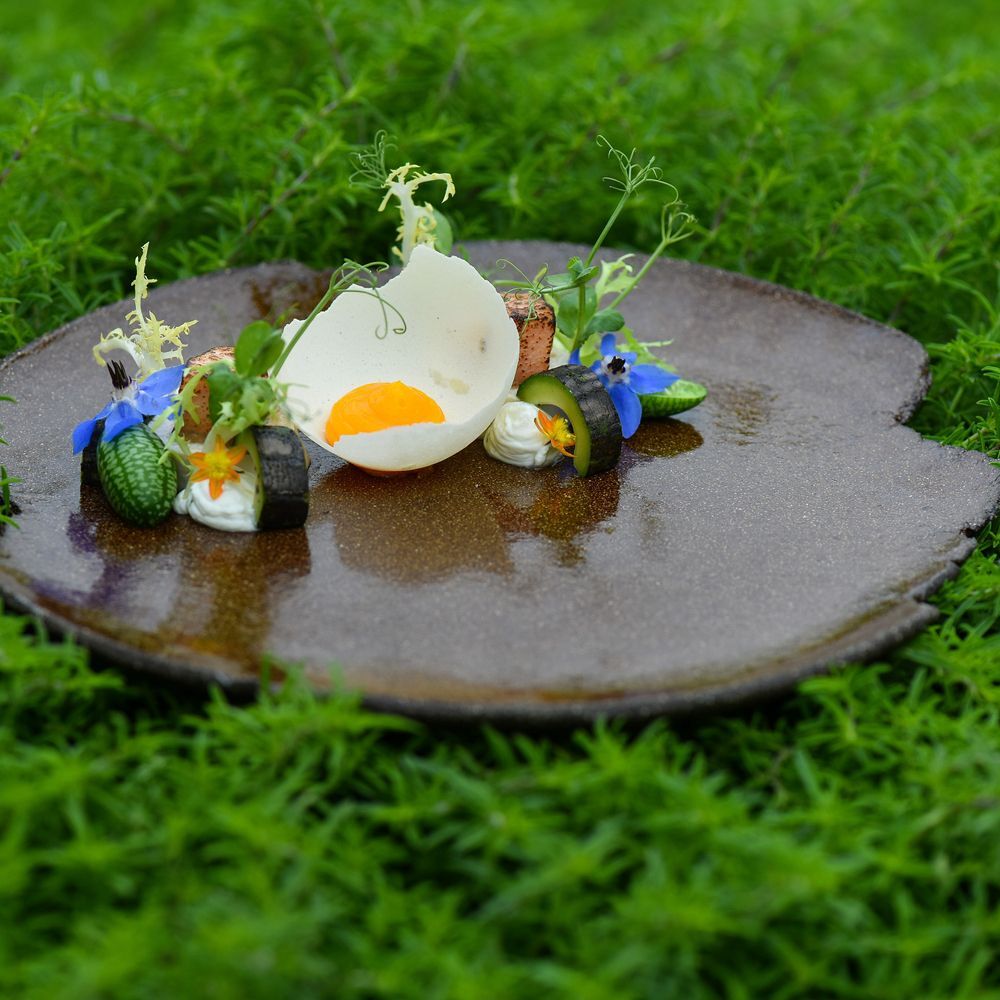 Dveri Pax Jaringhof by michelin.com
