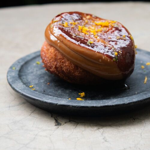 FITÓ Pinheiros by michelin.com