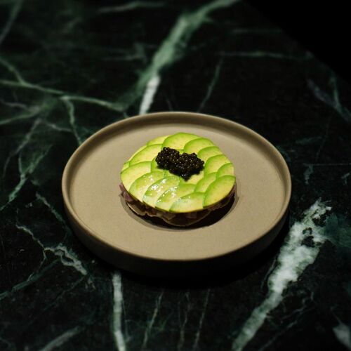 90e29a8917df494cbb00b95c1fc2bc17