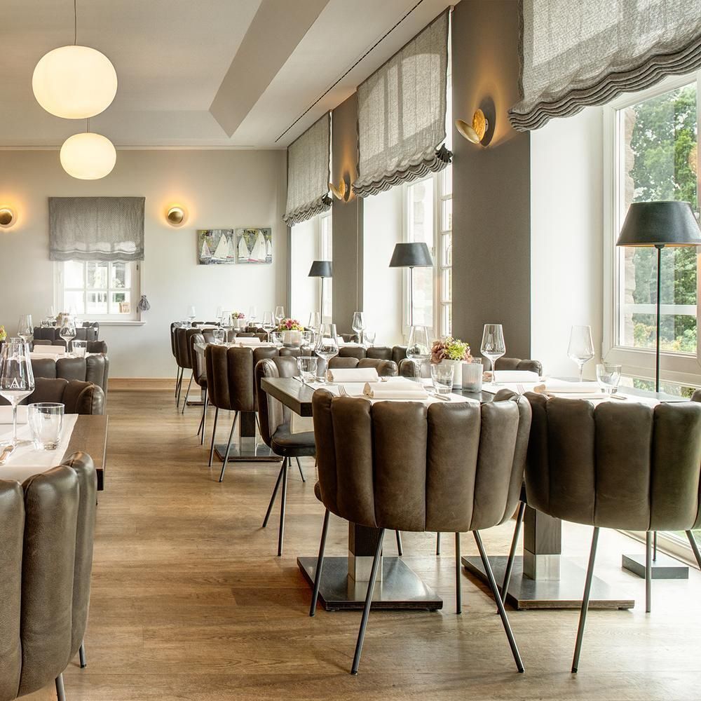 Brasserie daily by michelin.com