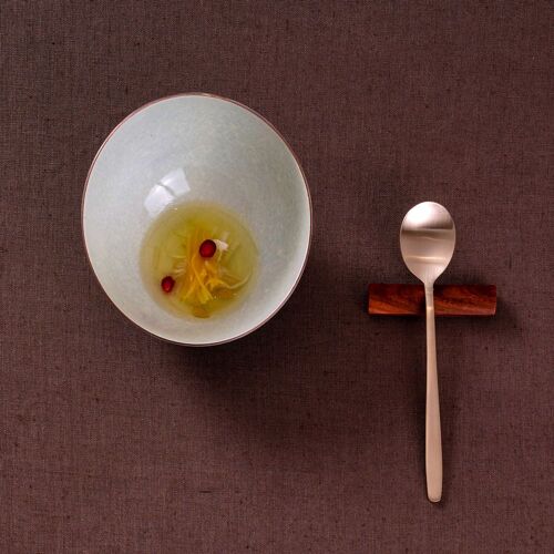 Bium by michelin.com