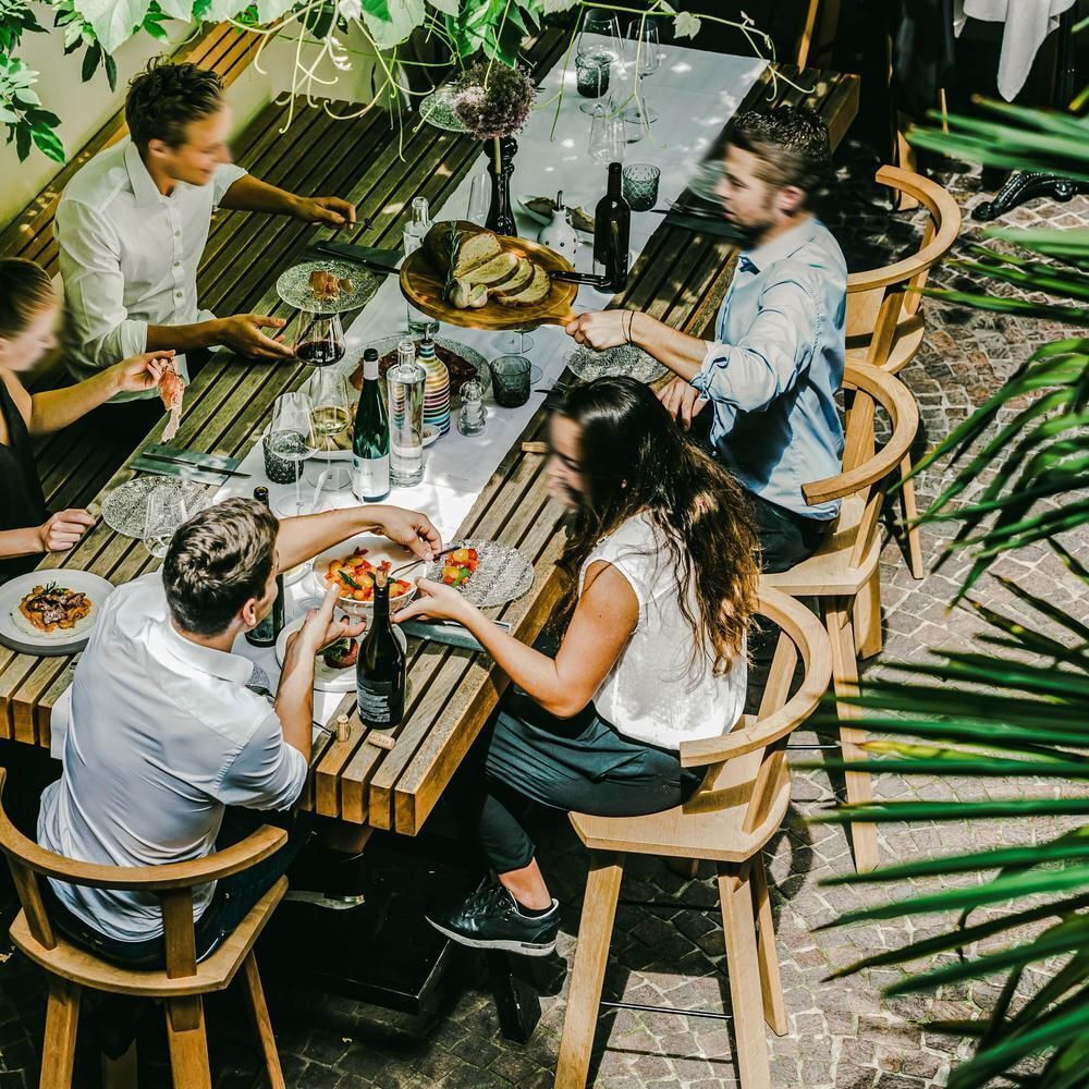 Vitis by michelin.com