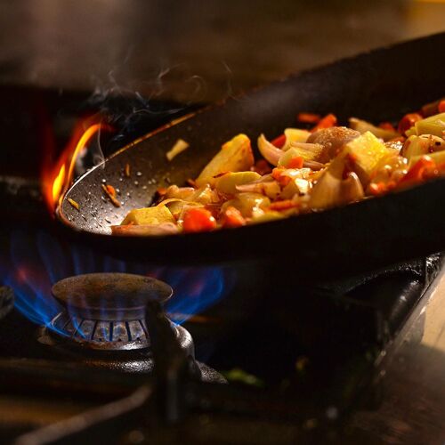 Balthasar by michelin.com