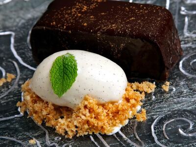 Fonda de la Confianza