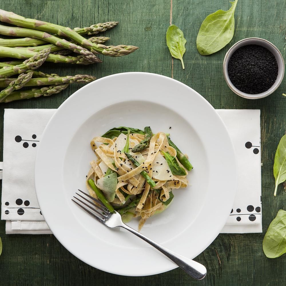 La Farina by michelin.com