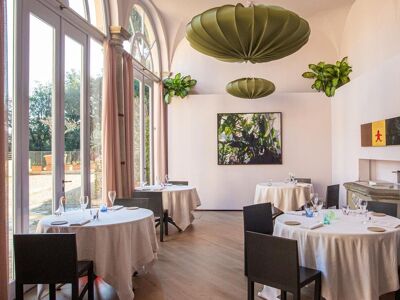 La Leggenda dei Frati