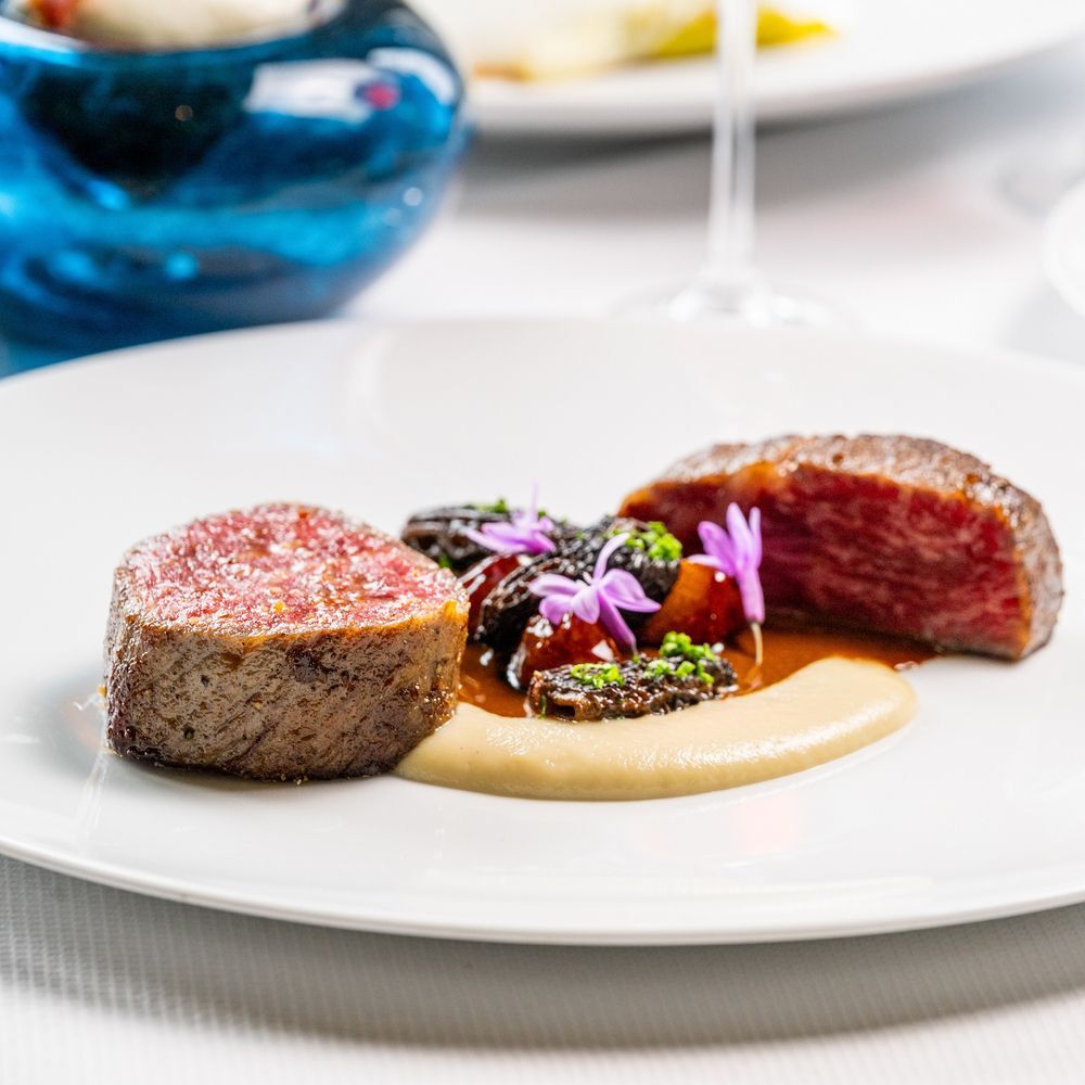 Navio by michelin.com