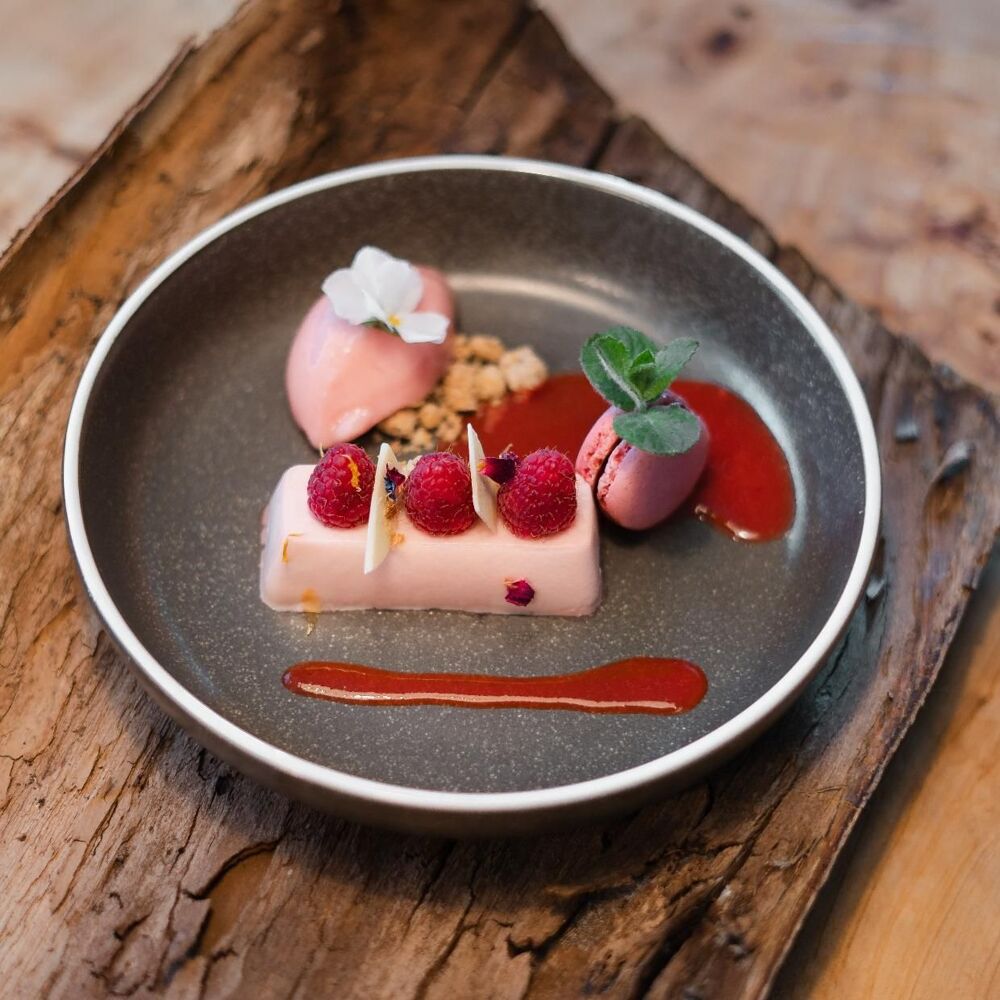 Harmonie by michelin.com