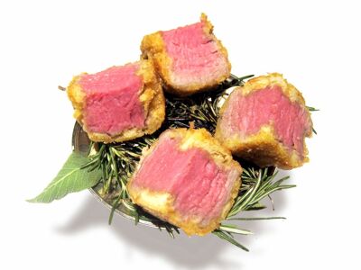 Carignano