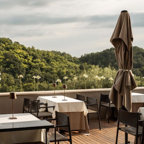 Luciano by michelin.com