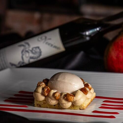 Bar Cavallino by michelin.com