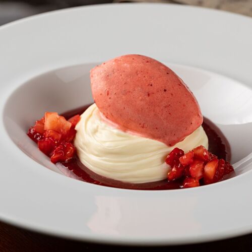 Babbo Osteria by michelin.com
