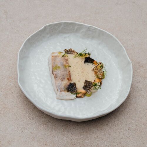 Vinum by michelin.com