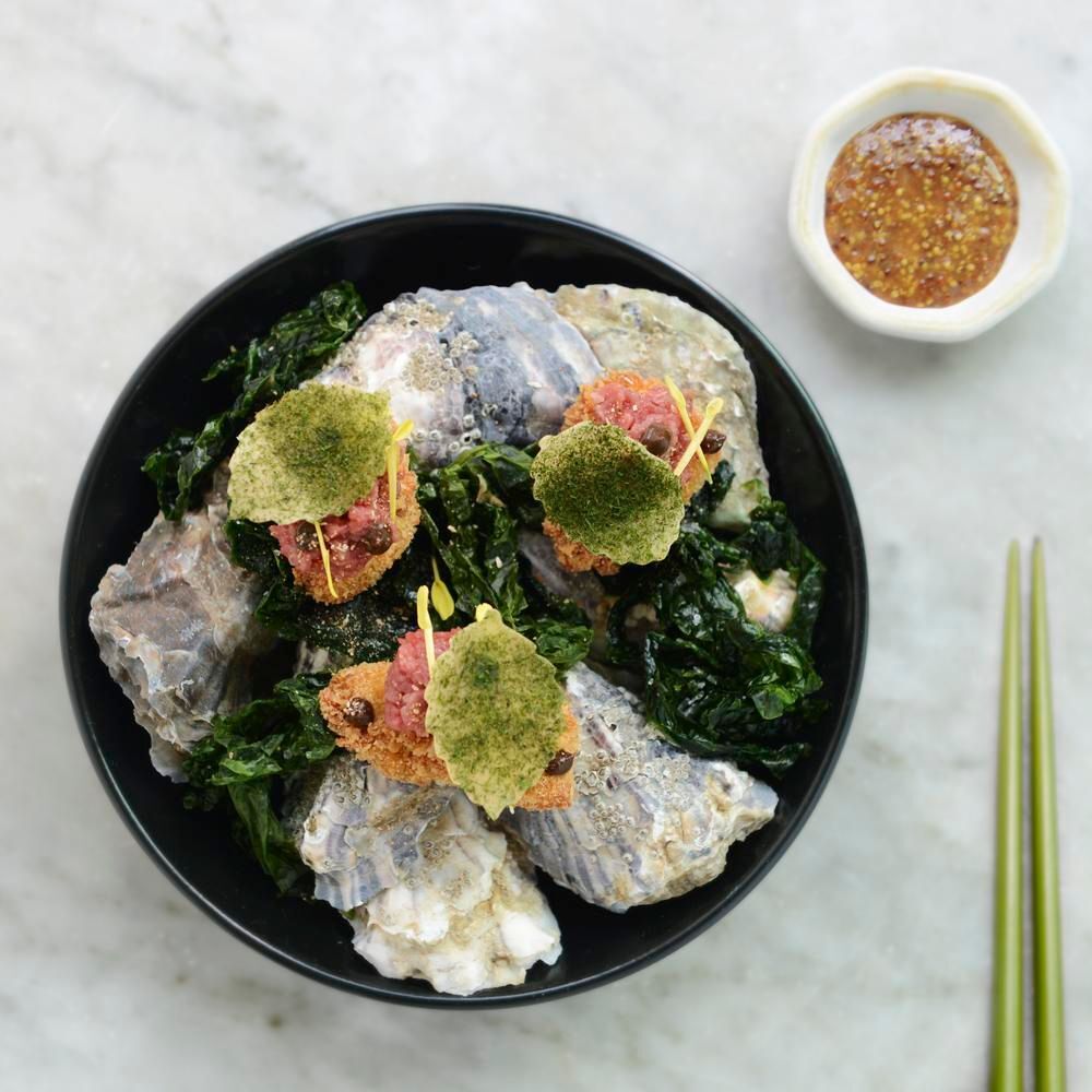 Serendepico by michelin.com