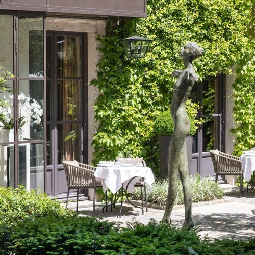 ANNA by michelin.com