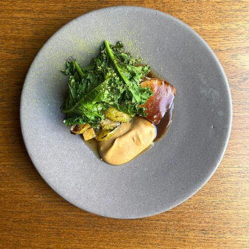 Lilia by michelin.com