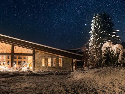 Terra The Magic Place