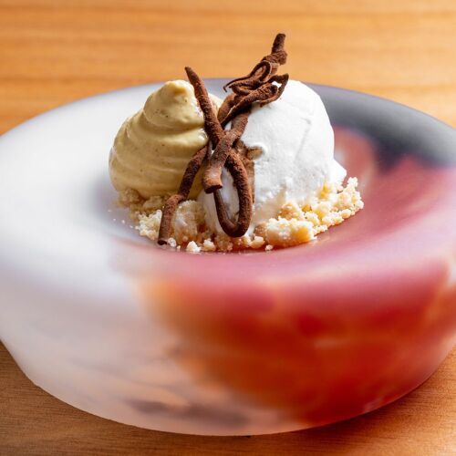 Tantris by michelin.com