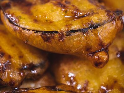 Casa Pepe de la Judería