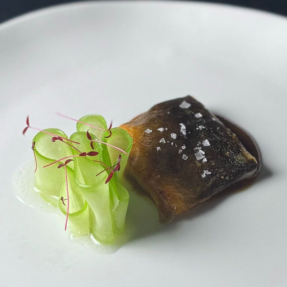 SCAPAR by michelin.com