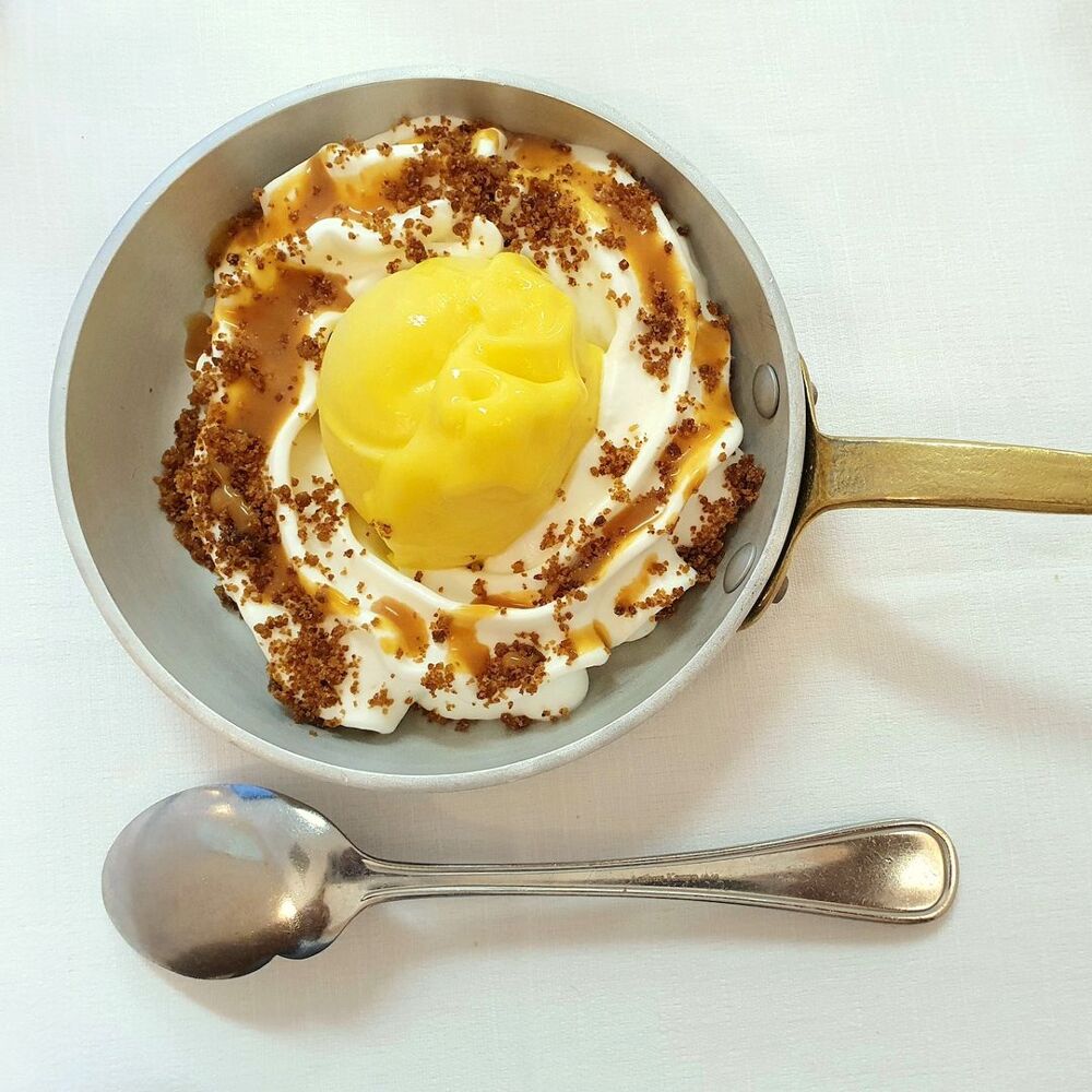 casa lucia by michelin.com