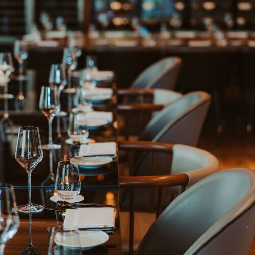 POTS by michelin.com